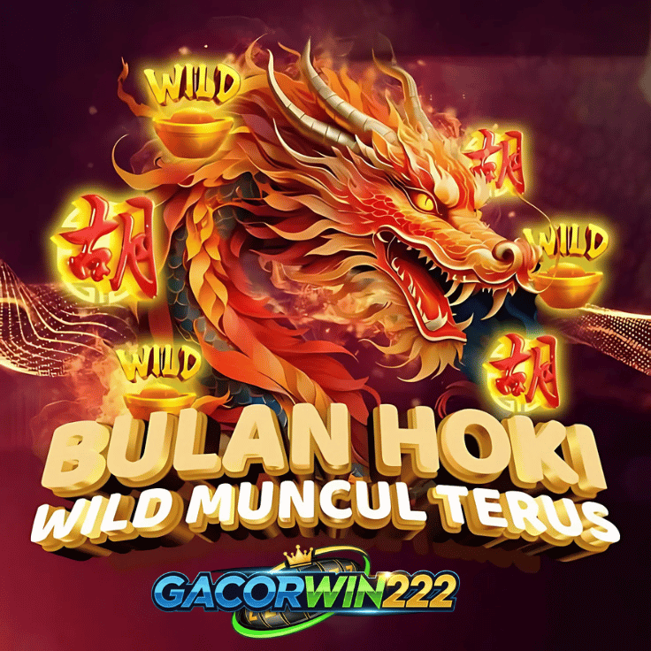 https://gacorwin222.com/