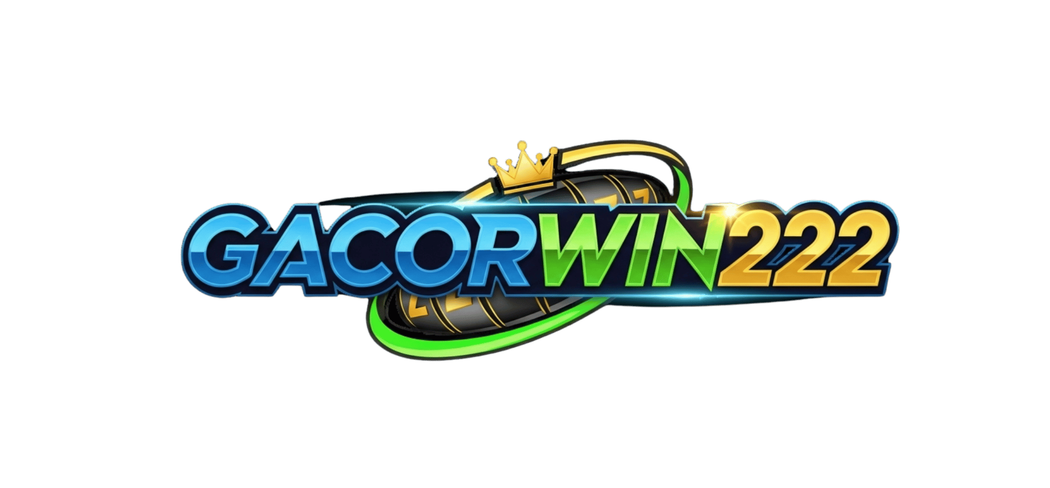 https://gacorwin222.com/